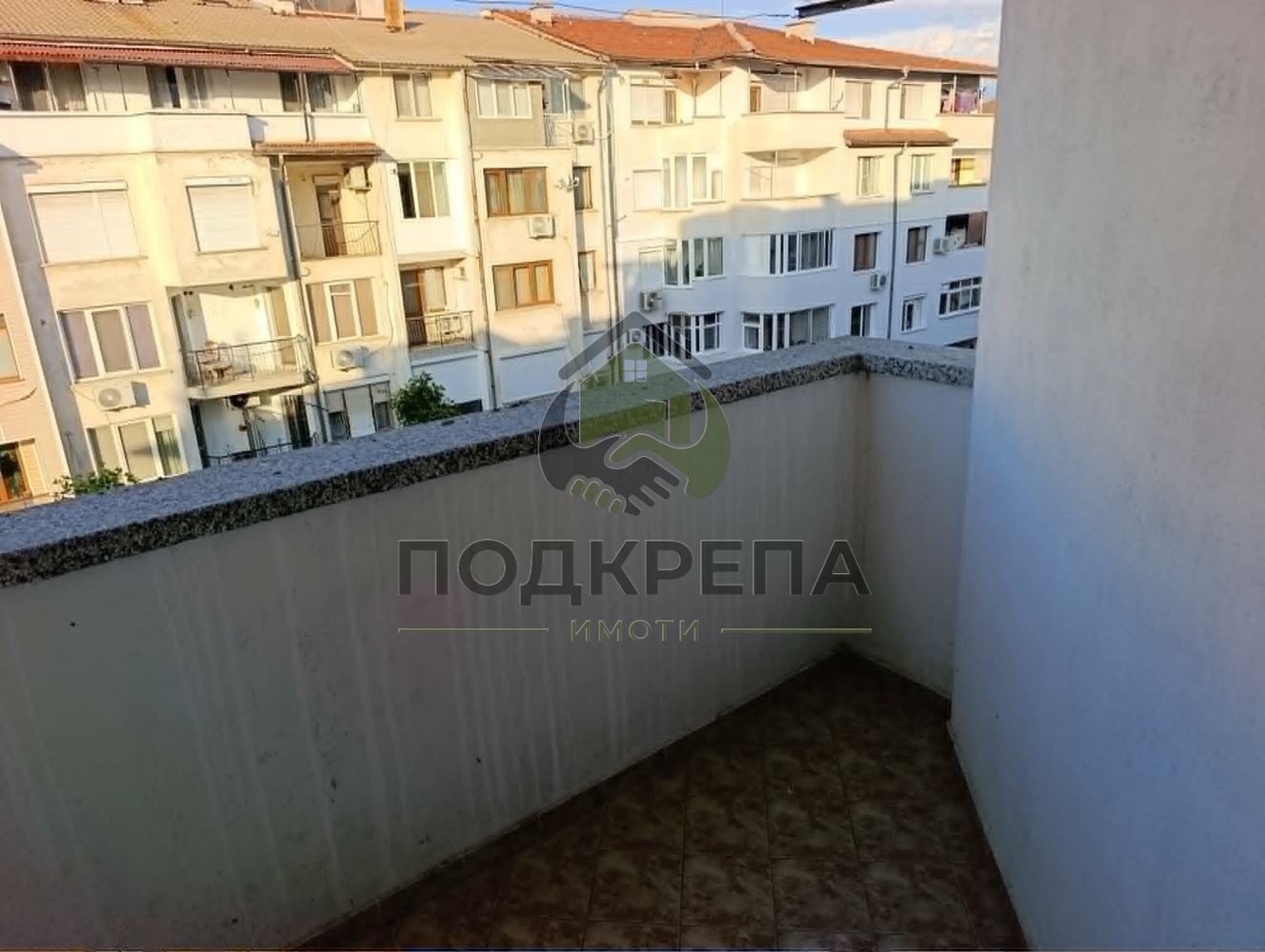 ������� 1-����� | Imot.bg � ����������� 8