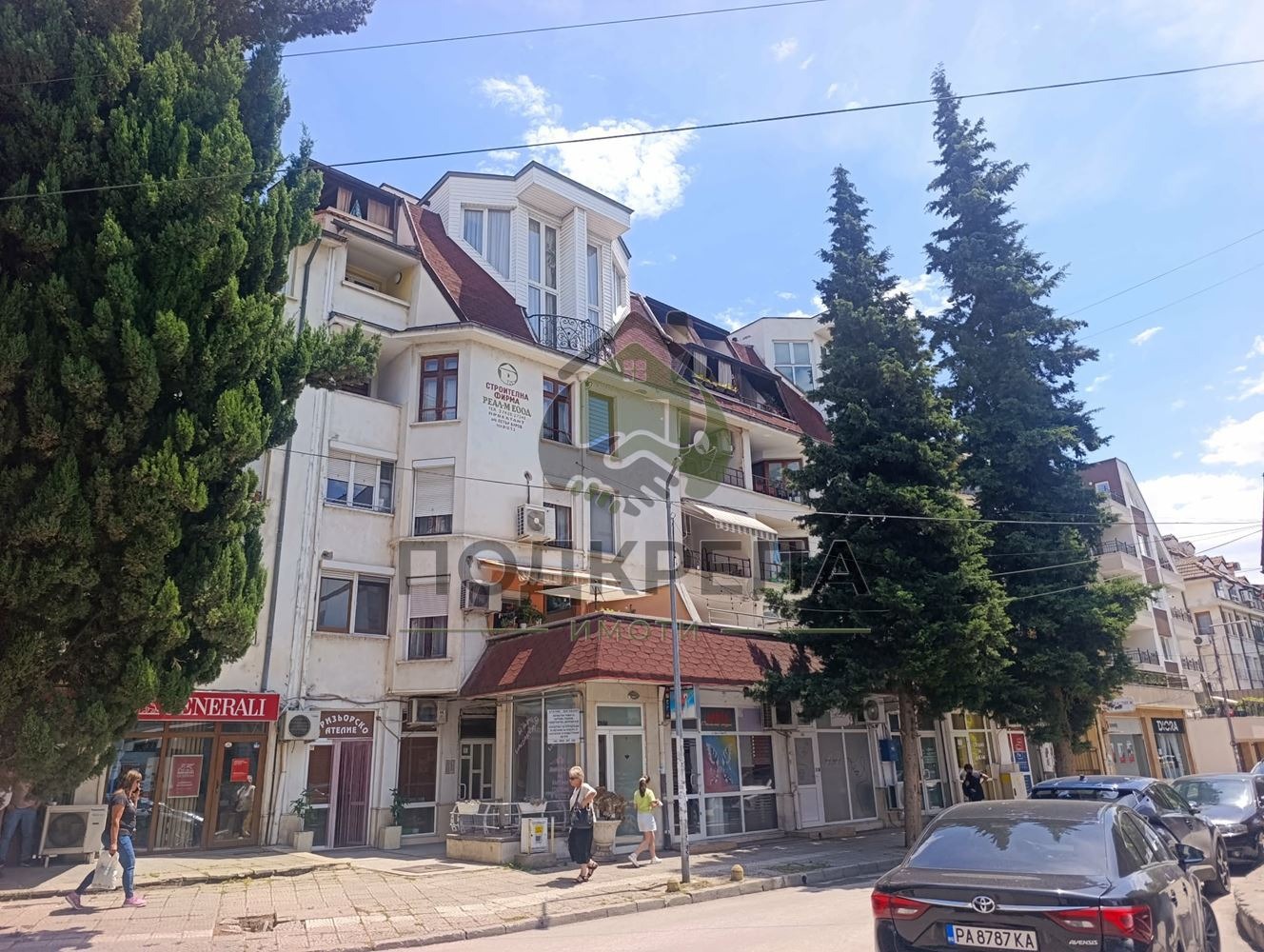 ������� 1-����� | Imot.bg � ����������� 12