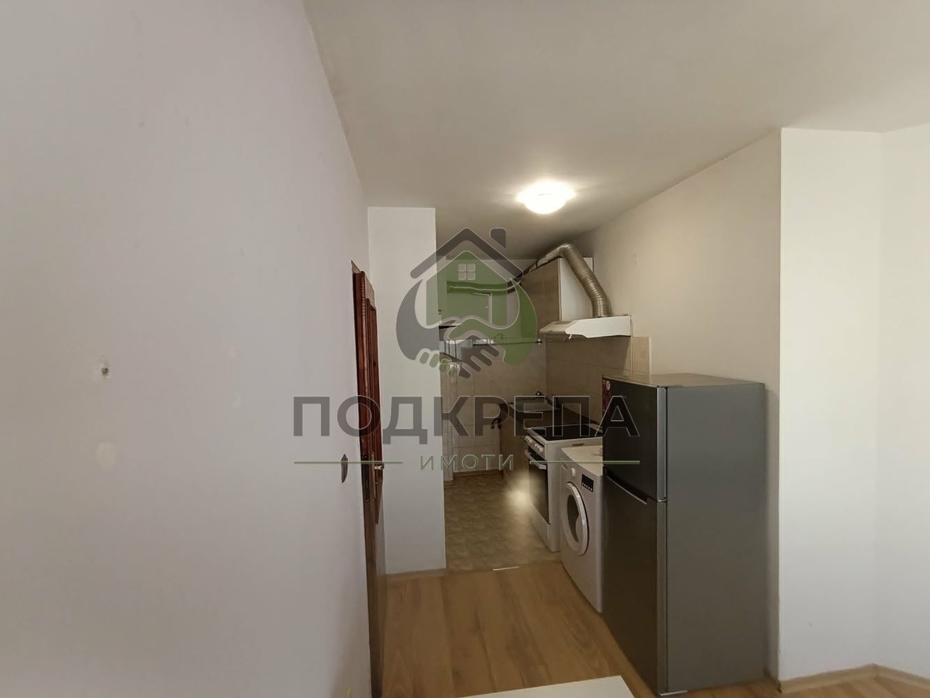 ������� 1-����� | Imot.bg � ����������� 5