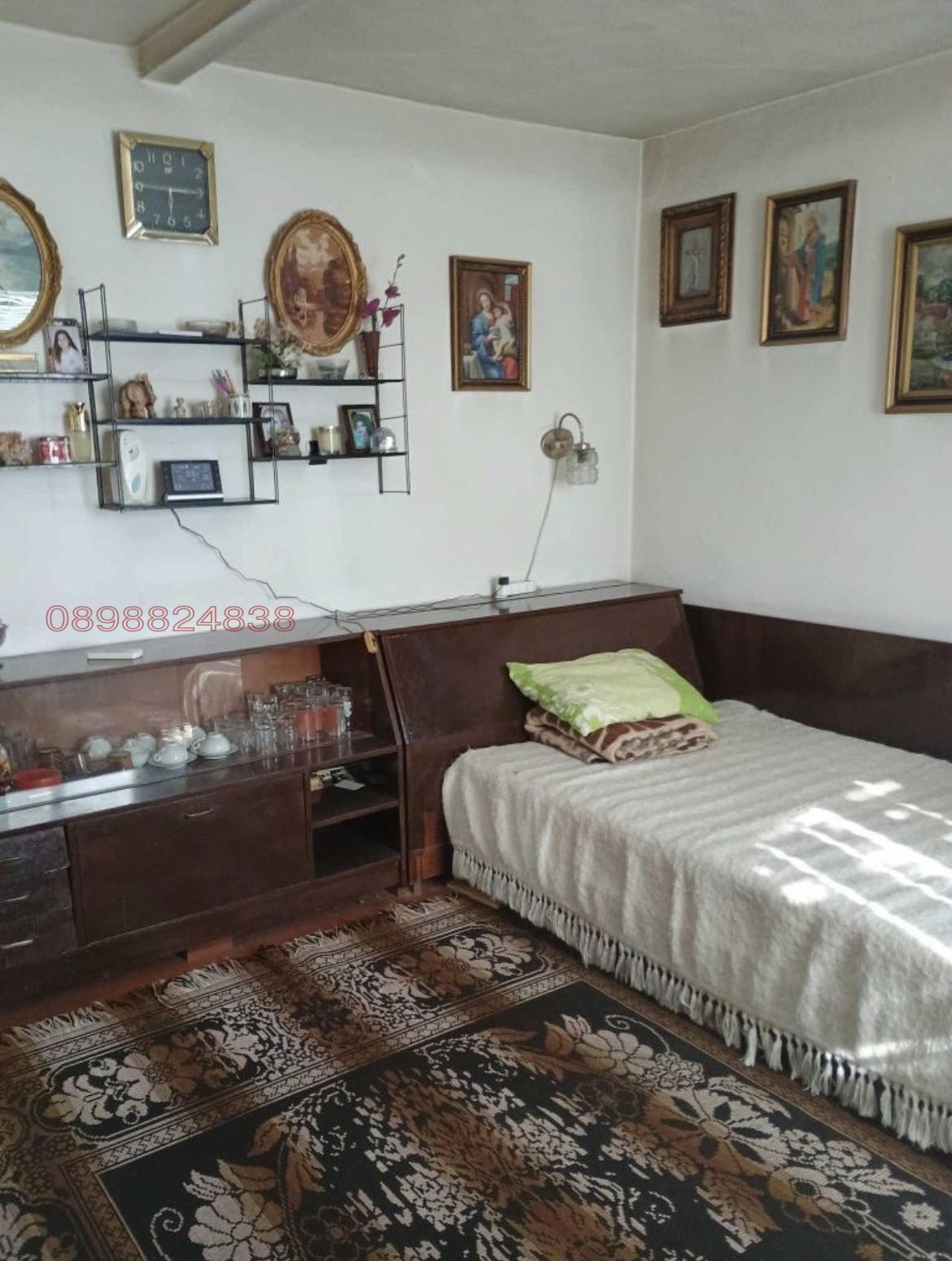 ������� 2-����� | Imot.bg � ����������� 2