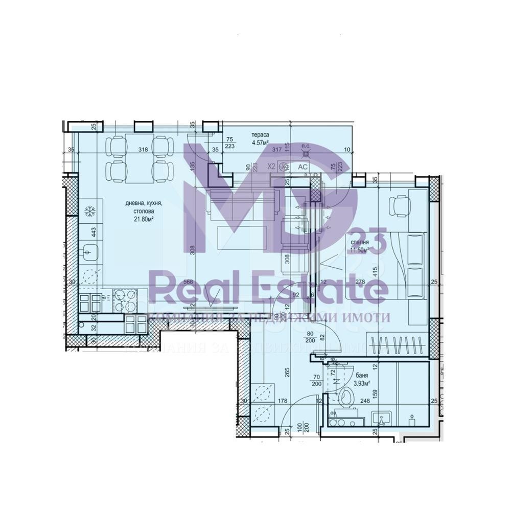 ������� 2-����� | Imot.bg � ����������� 14