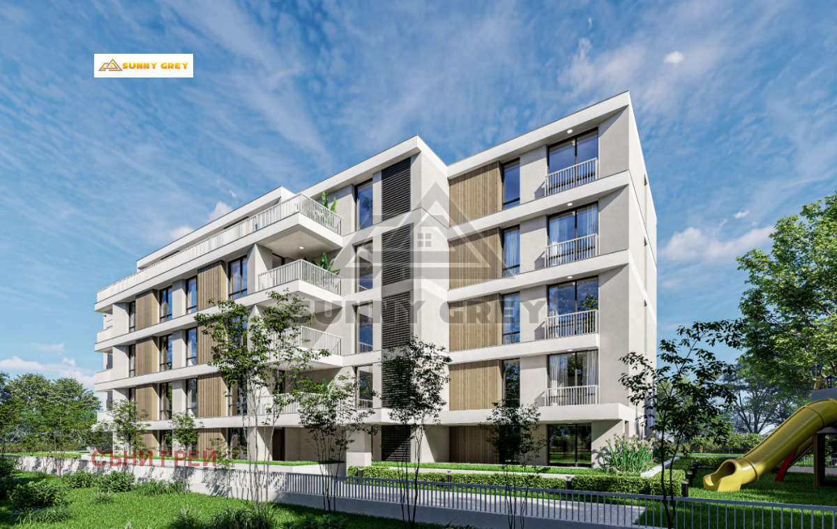 ������� 2-����� | Imot.bg � ����������� 6