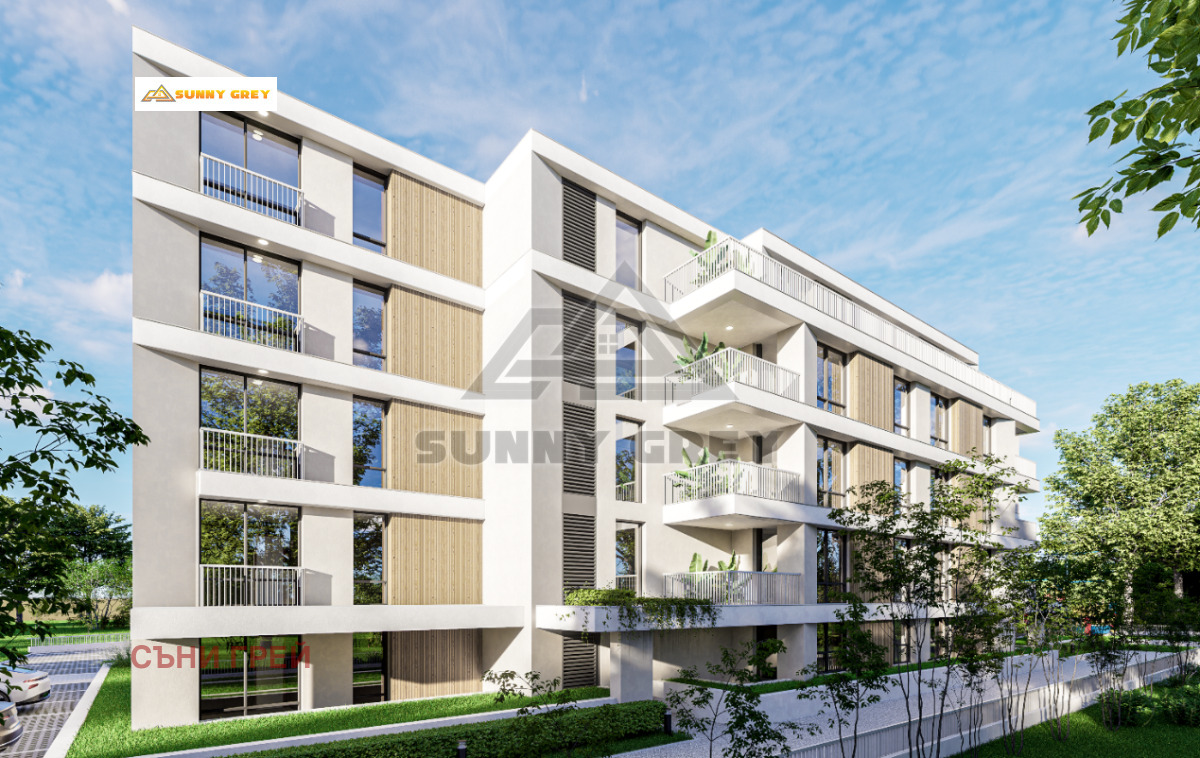 ������� 2-����� | Imot.bg � ����������� 4