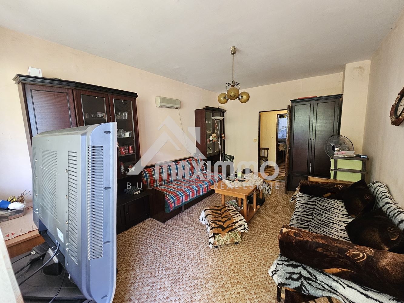 ������� 2-����� | Imot.bg � ����������� 1