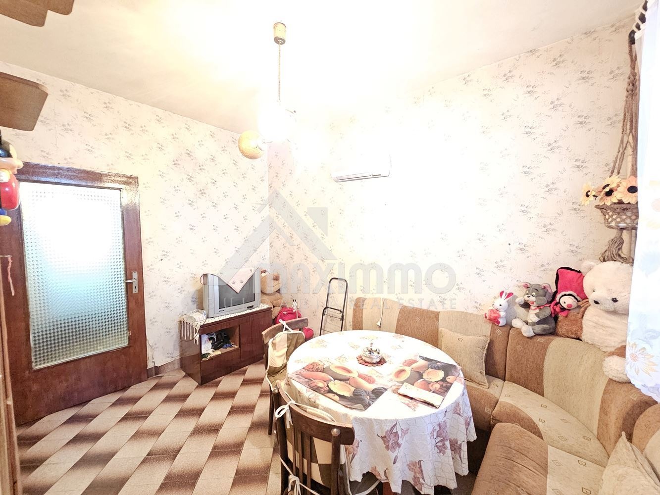 ������� 2-����� | Imot.bg � ����������� 2