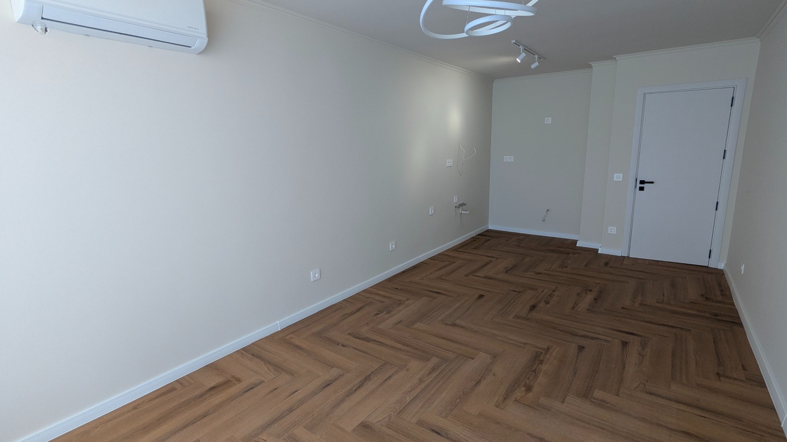 ������� 2-����� | Imot.bg � ����������� 9
