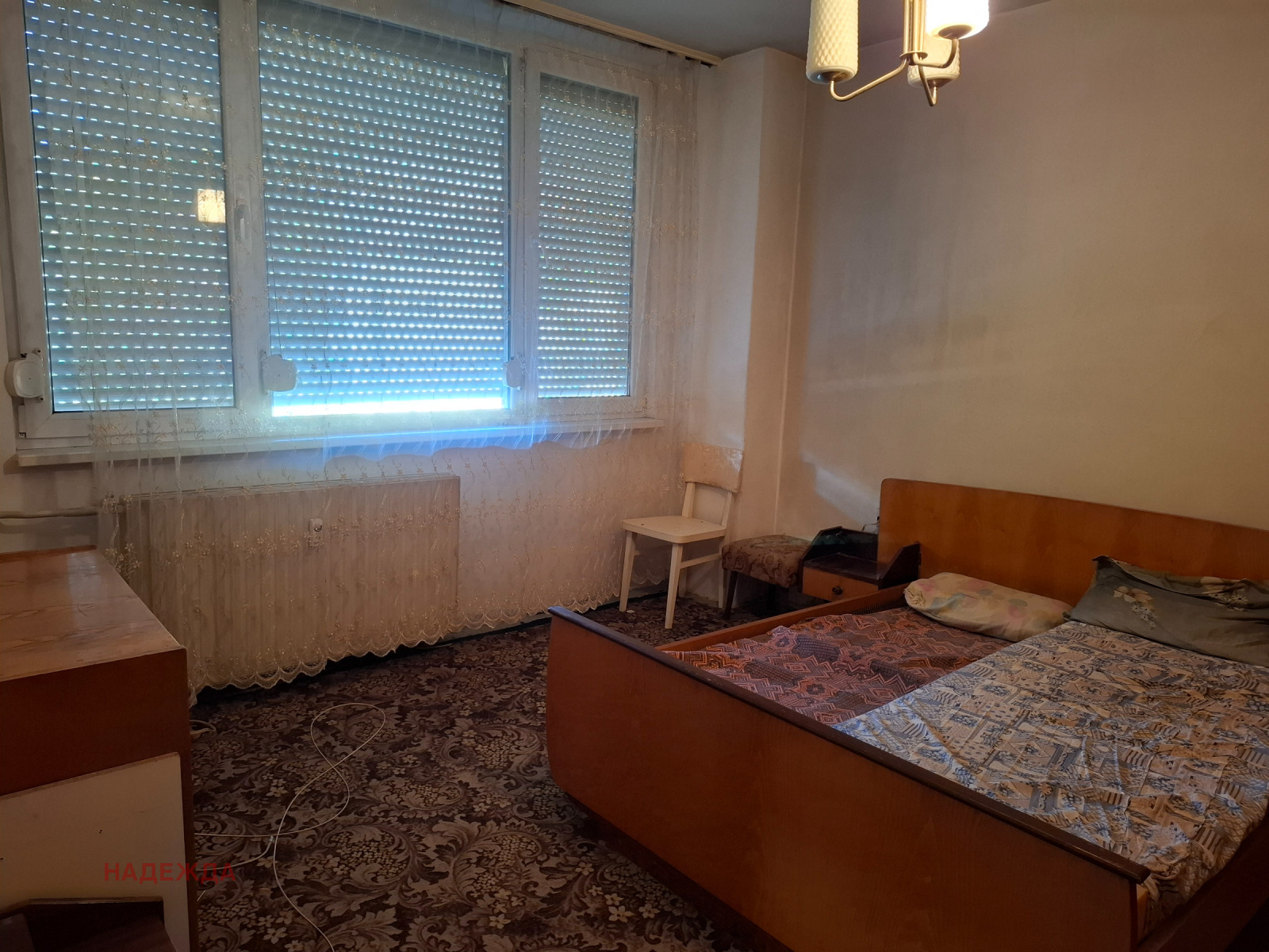 ������� 2-����� | Imot.bg � ����������� 5