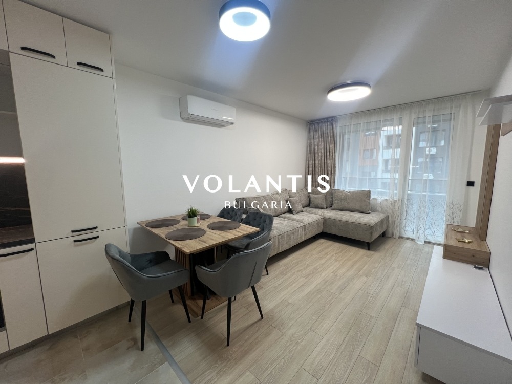 ������� 2-����� | Imot.bg � ����������� 14