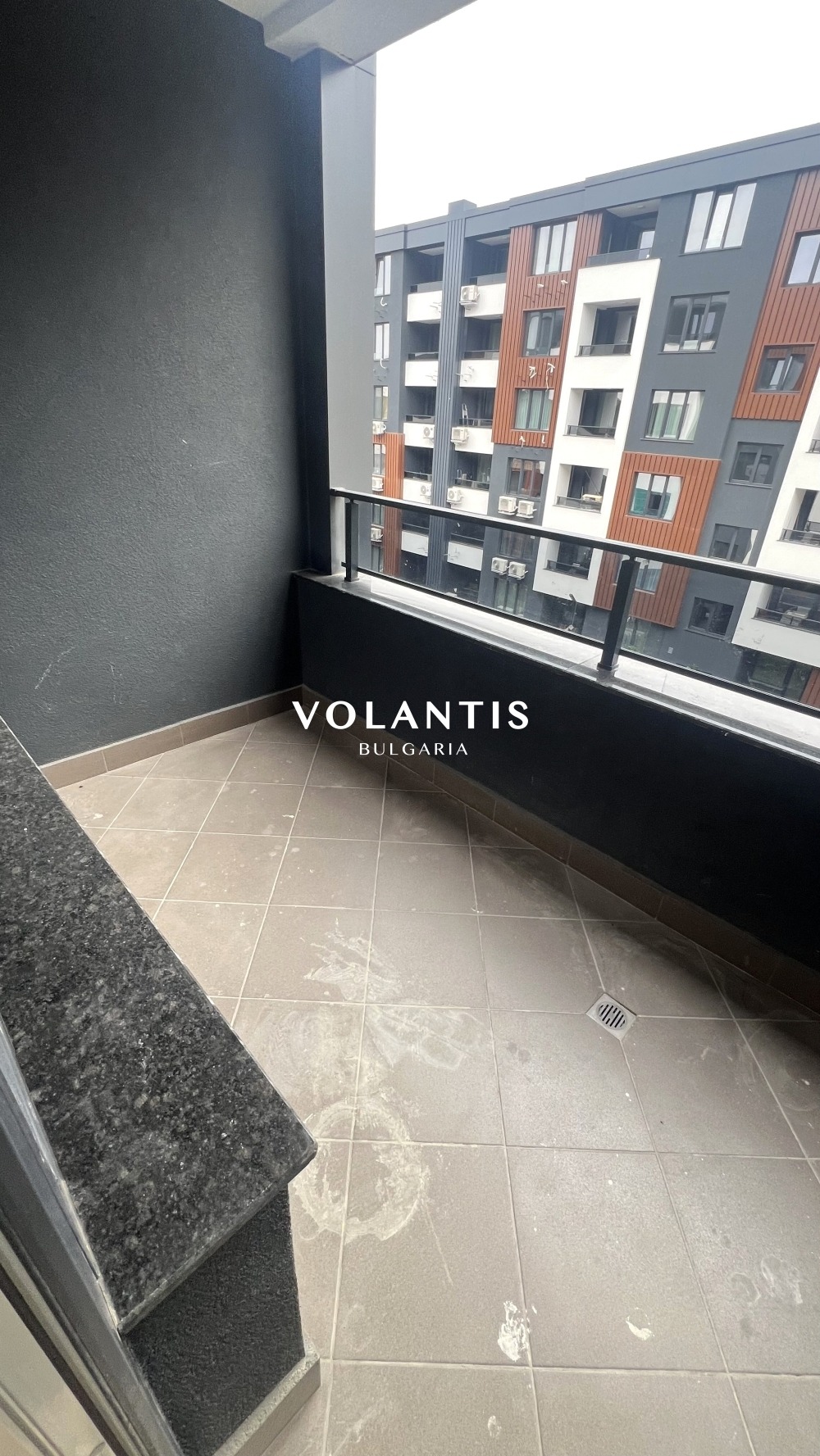 ������� 2-����� | Imot.bg � ����������� 8