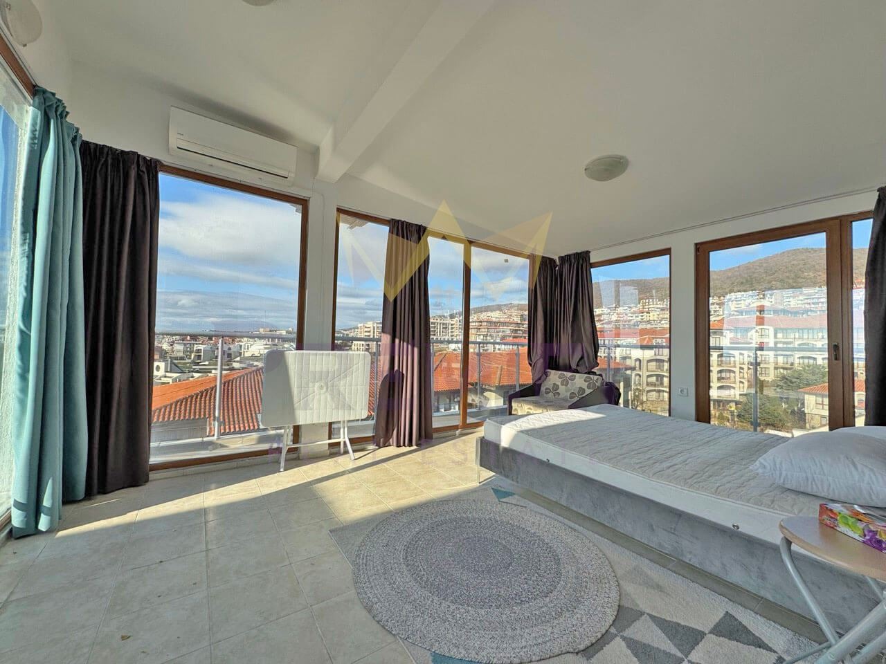 ������� 3-����� | Imot.bg � ����������� 13