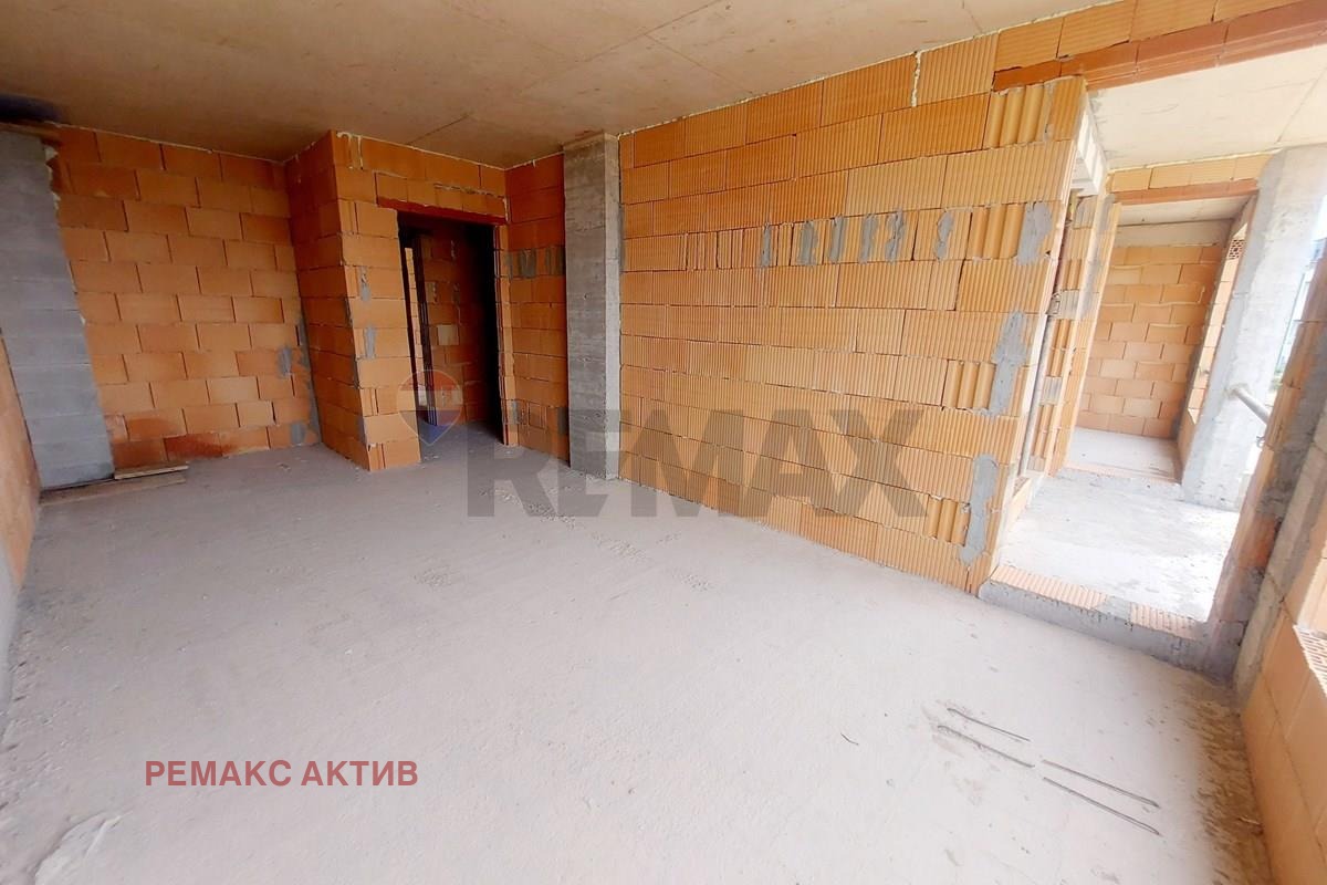 ������� 3-����� | Imot.bg � ����������� 7