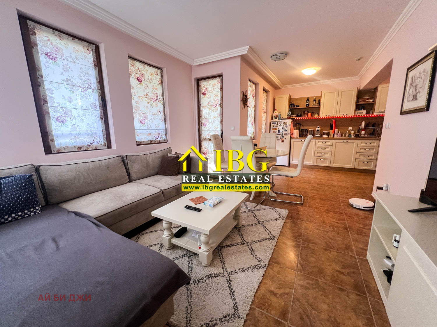 ������� 3-����� | Imot.bg � ����������� 6
