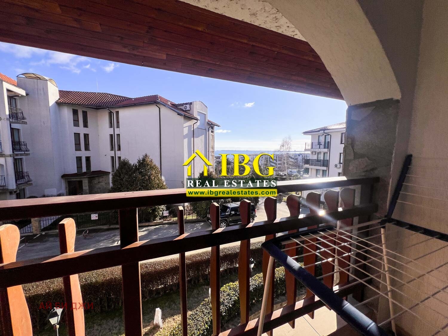 ������� 3-����� | Imot.bg � ����������� 2