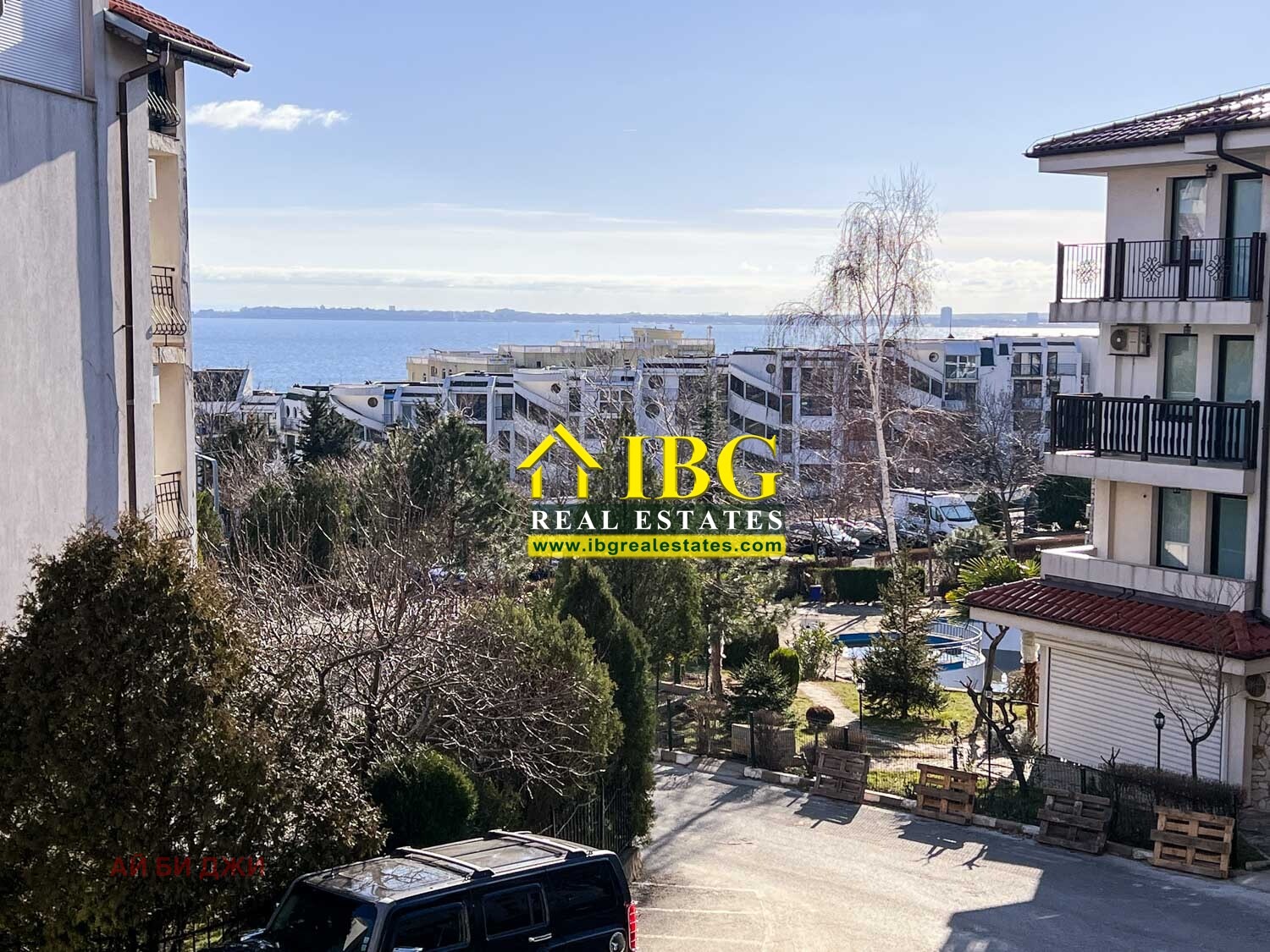 ������� 3-����� | Imot.bg � ����������� 3