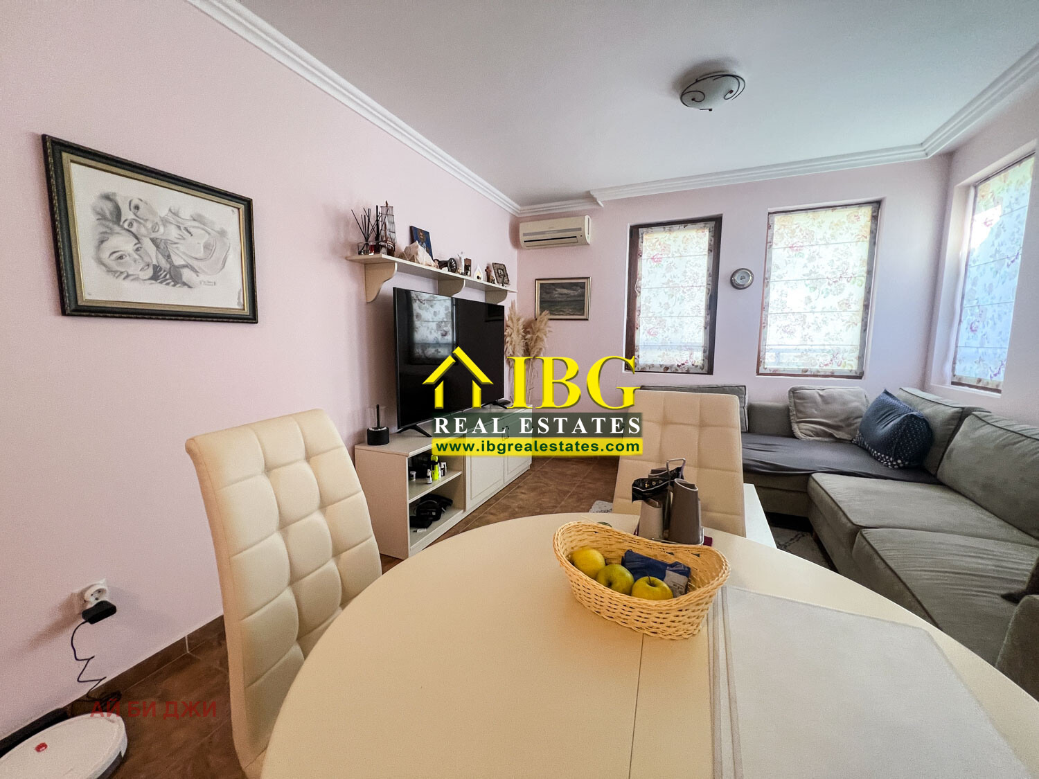 ������� 3-����� | Imot.bg � ����������� 13