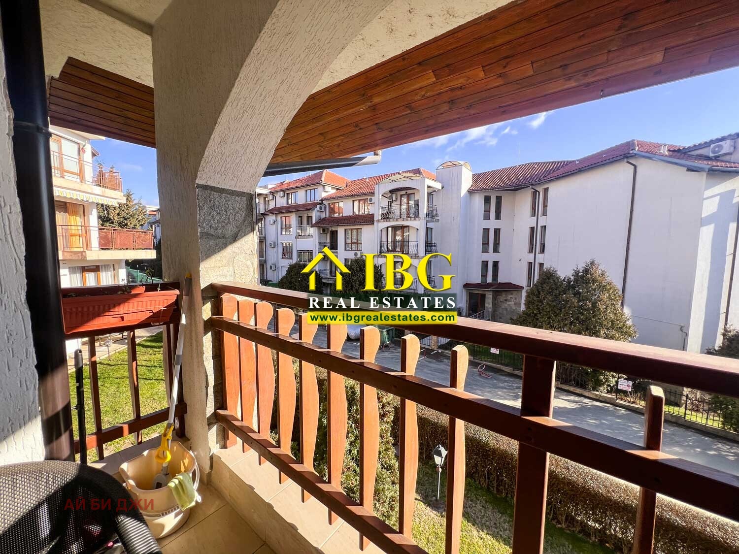 ������� 3-����� | Imot.bg � ����������� 15