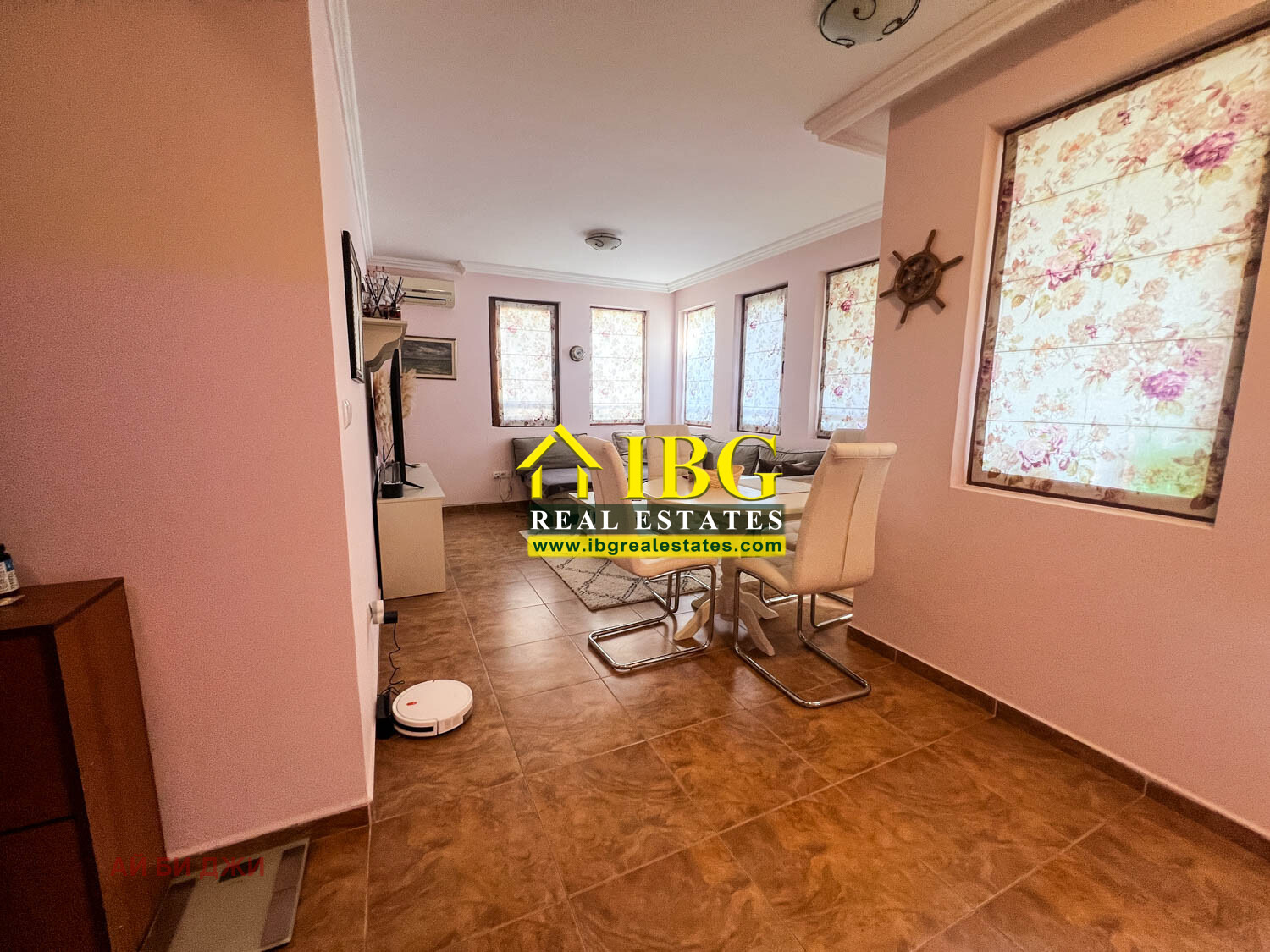 ������� 3-����� | Imot.bg � ����������� 12