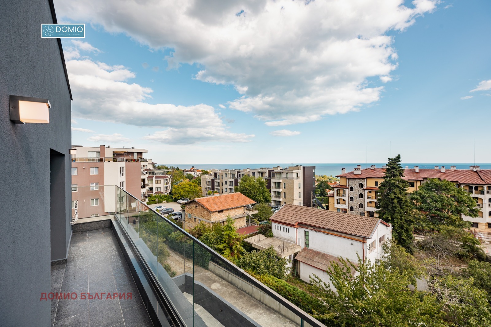������� 3-����� | Imot.bg � ����������� 10