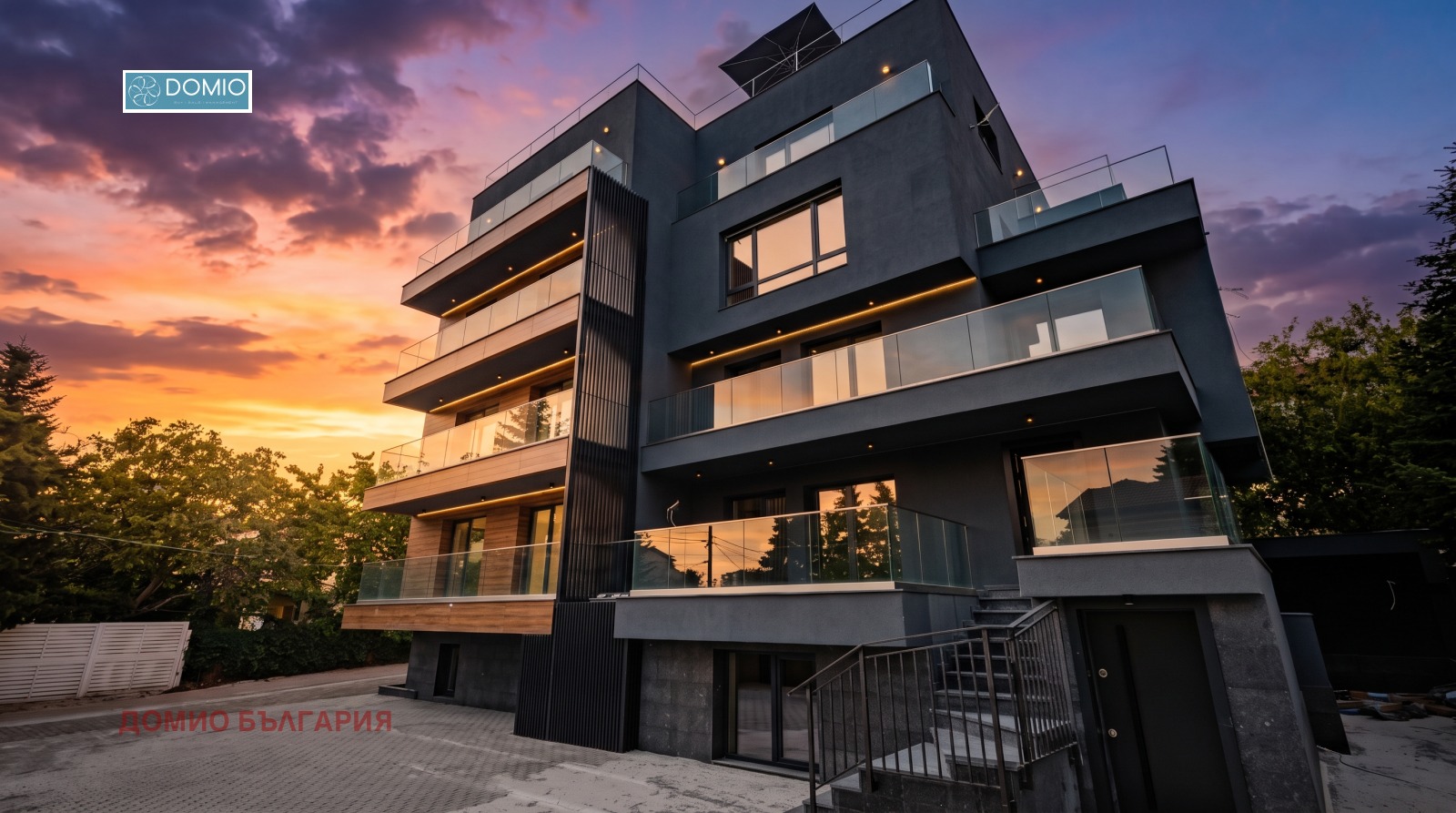������� 3-����� | Imot.bg � ����������� 15