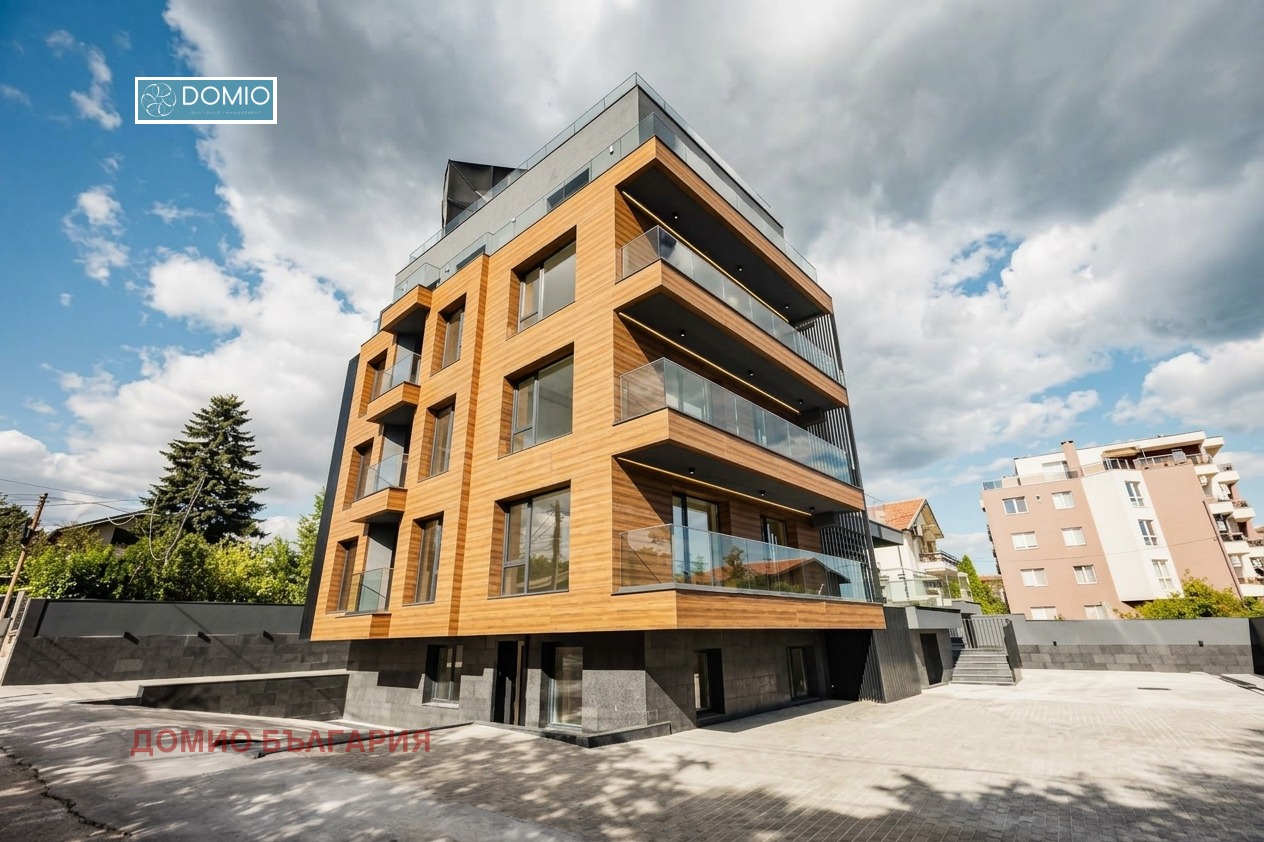 ������� 3-����� | Imot.bg � ����������� 14