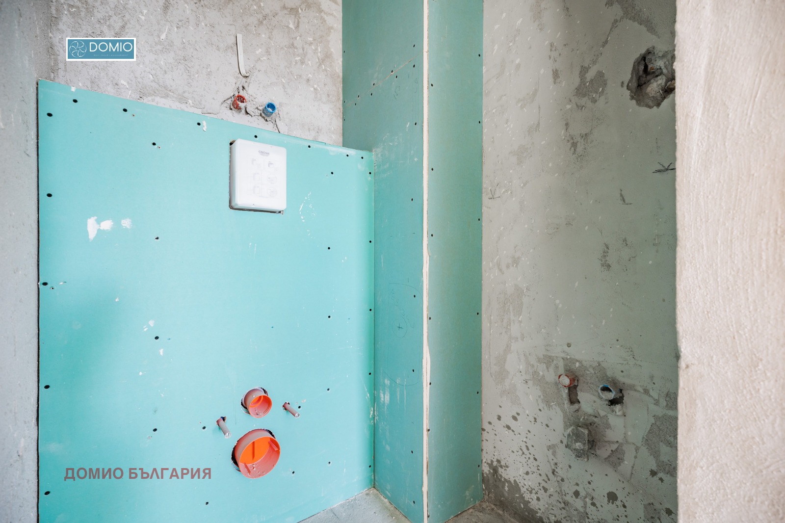 ������� 3-����� | Imot.bg � ����������� 11