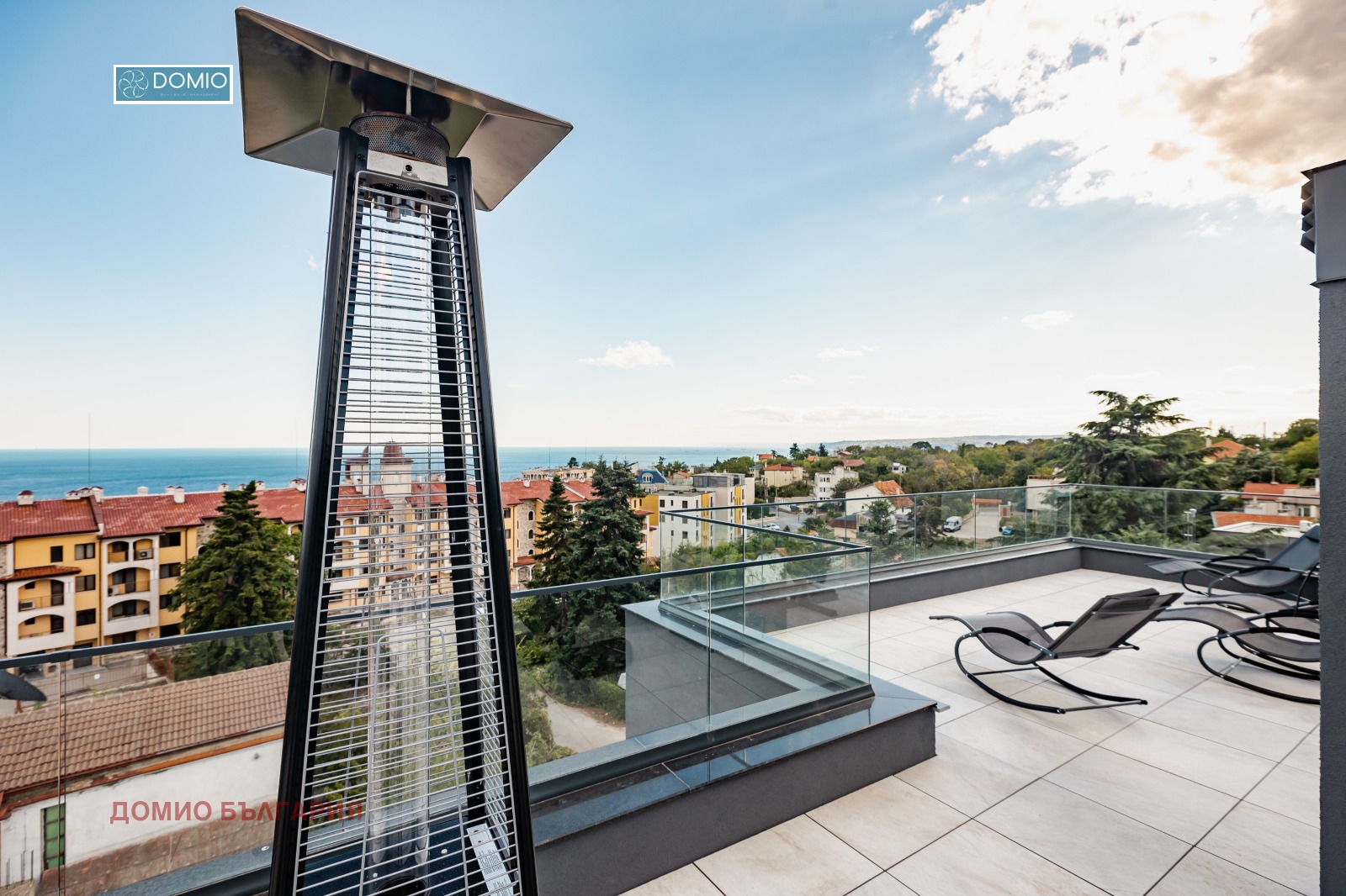 ������� 3-����� | Imot.bg � ����������� 17