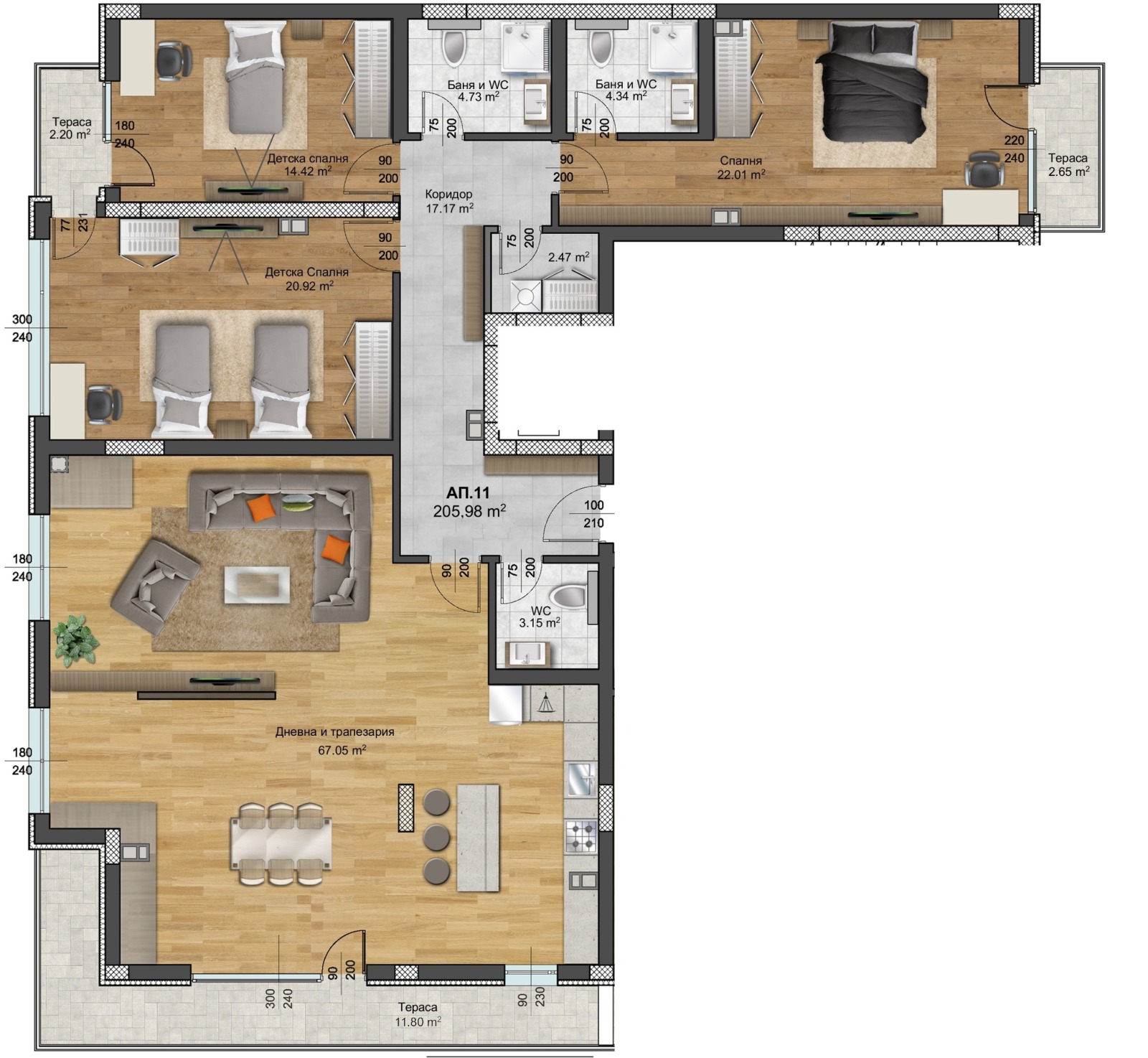 ������� ���������� | Imot.bg � ����������� 2