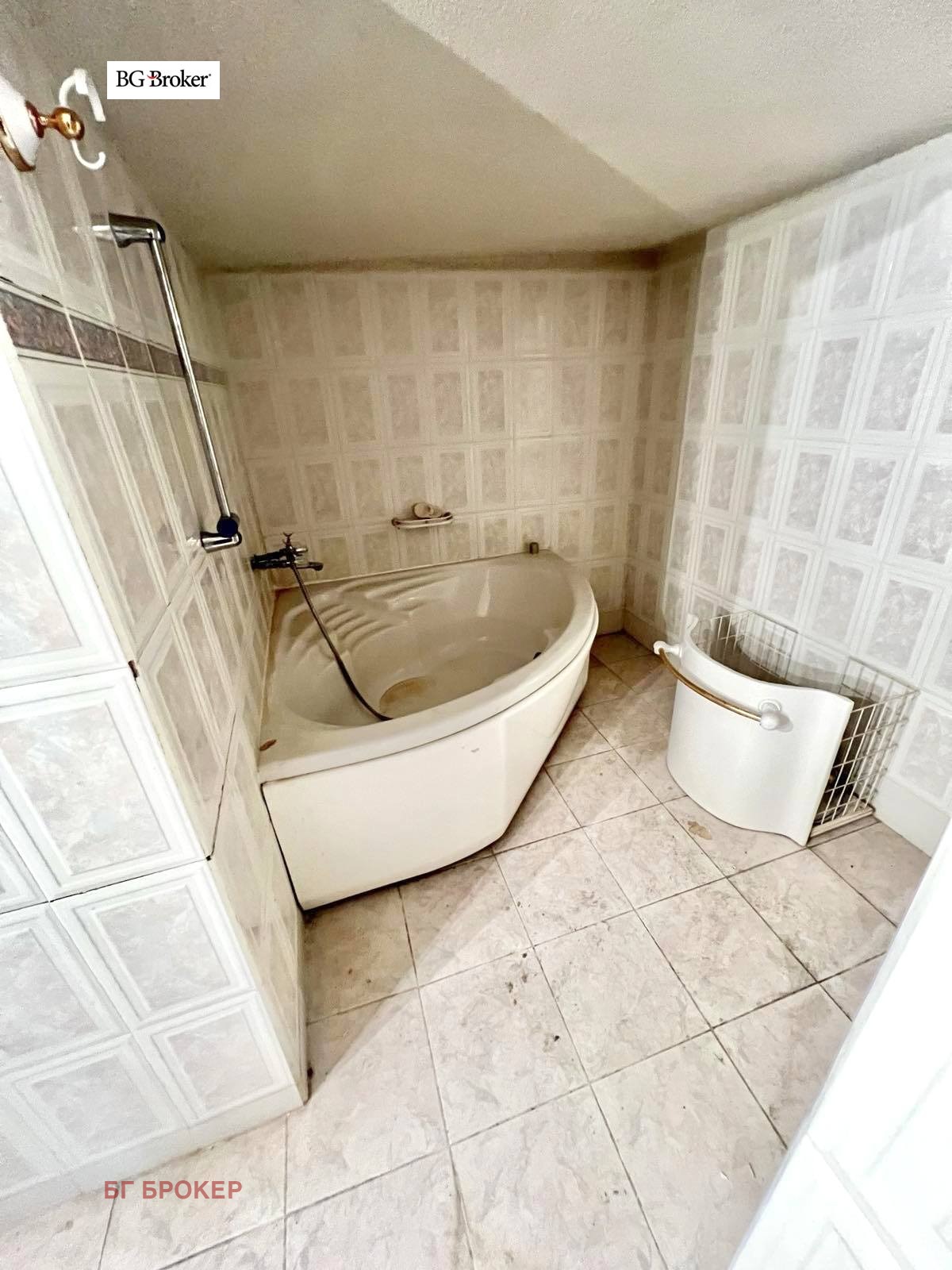 ������� ���������� | Imot.bg � ����������� 13