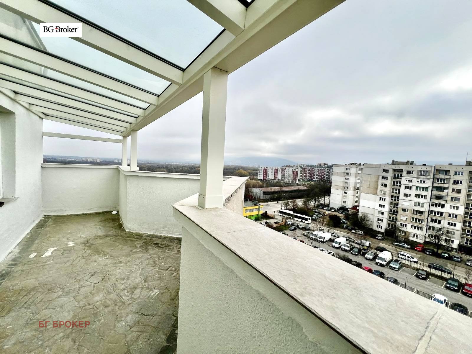 ������� ���������� | Imot.bg � ����������� 14