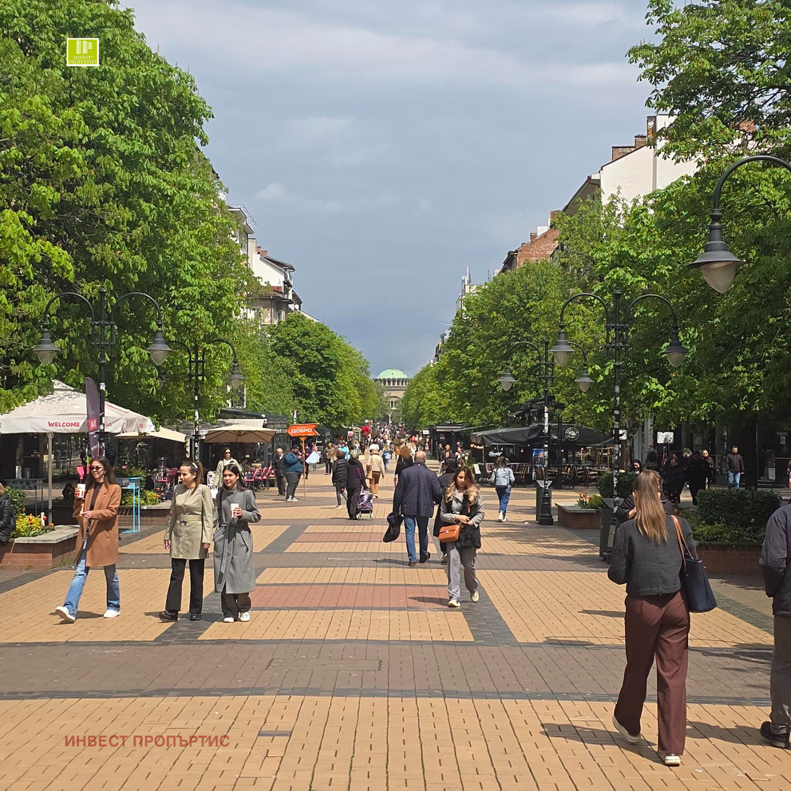 ������� ���� | Imot.bg � ����������� 1