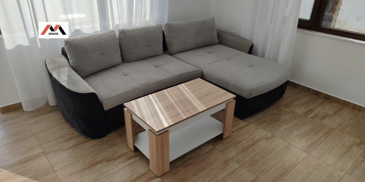 ������� ���� | Imot.bg � ����������� 17