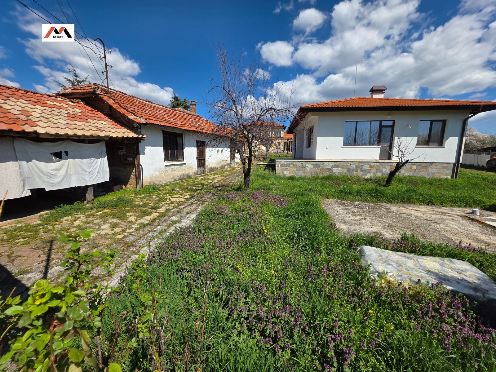 ������� ���� | Imot.bg � ����������� 17