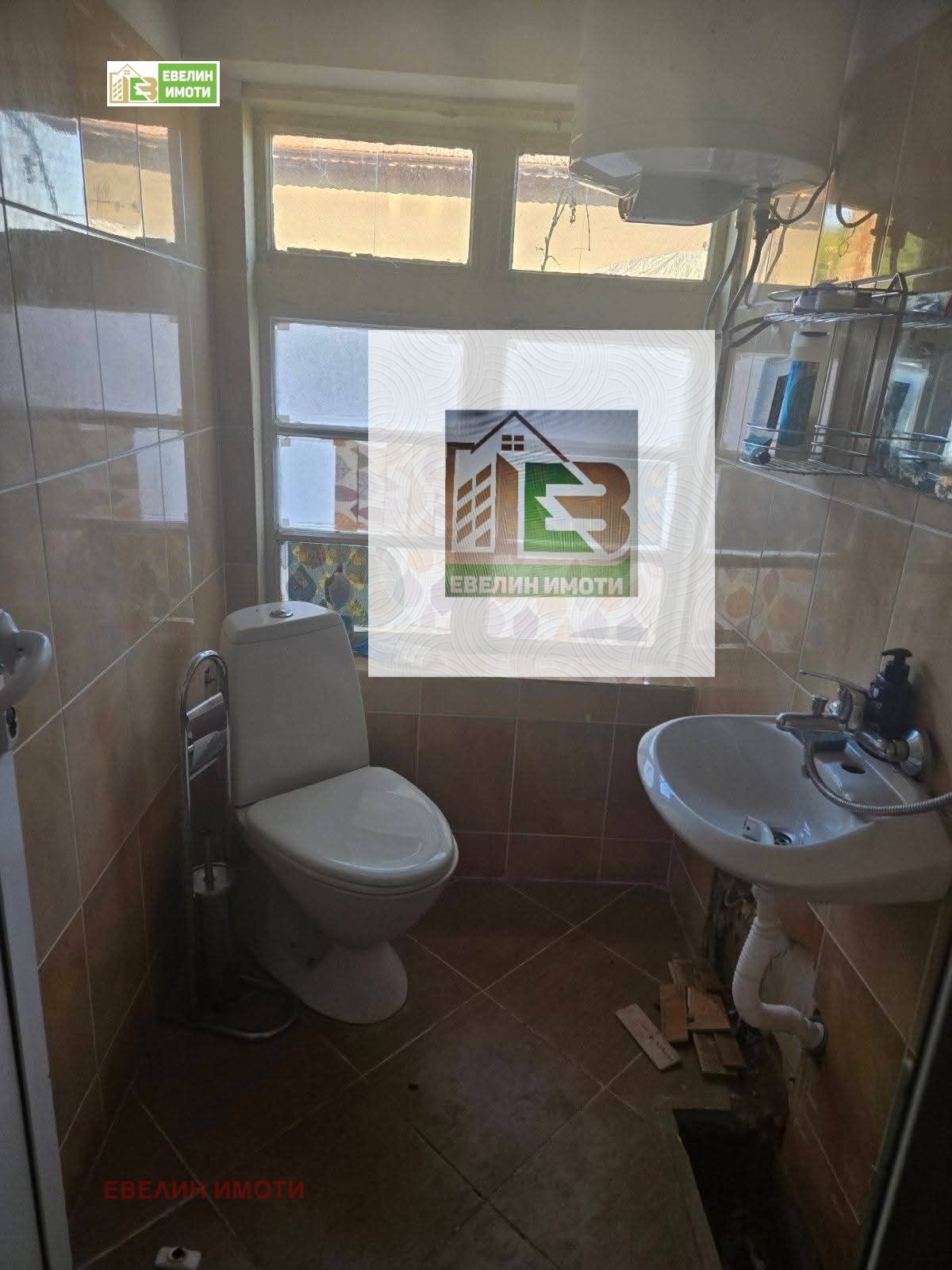 ������� ���� | Imot.bg � ����������� 3