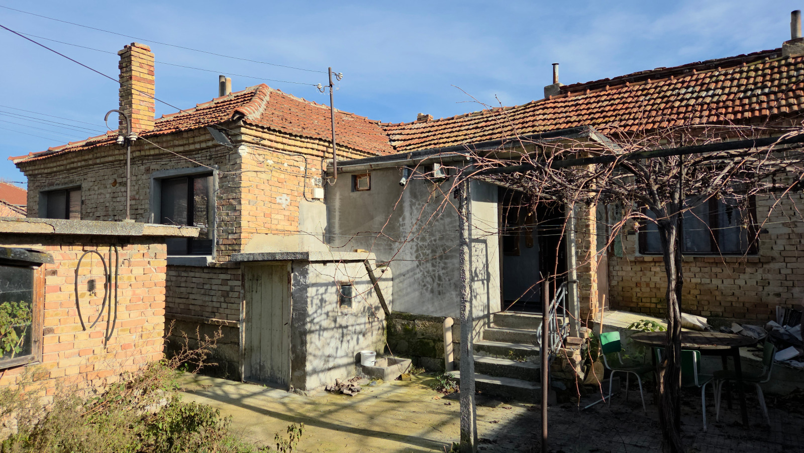 ������� ���� | Imot.bg � ����������� 1