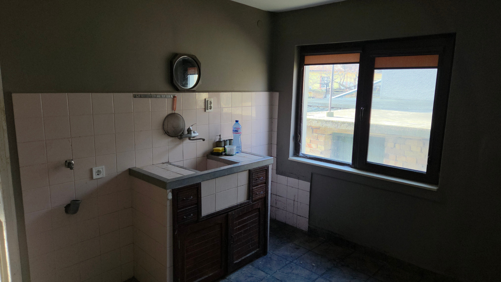 ������� ���� | Imot.bg � ����������� 7