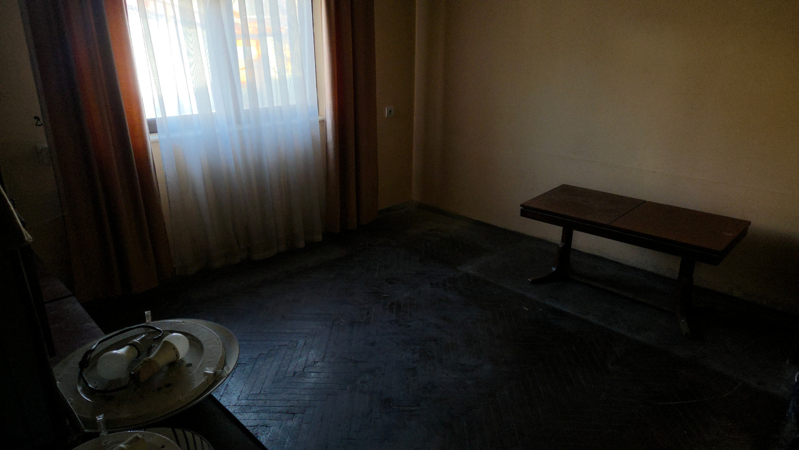 ������� ���� | Imot.bg � ����������� 5