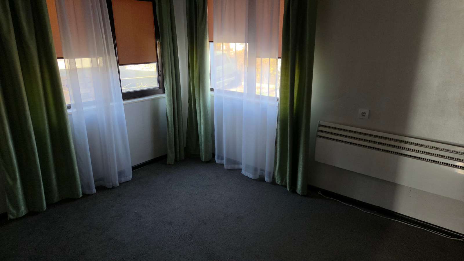 ������� ���� | Imot.bg � ����������� 6