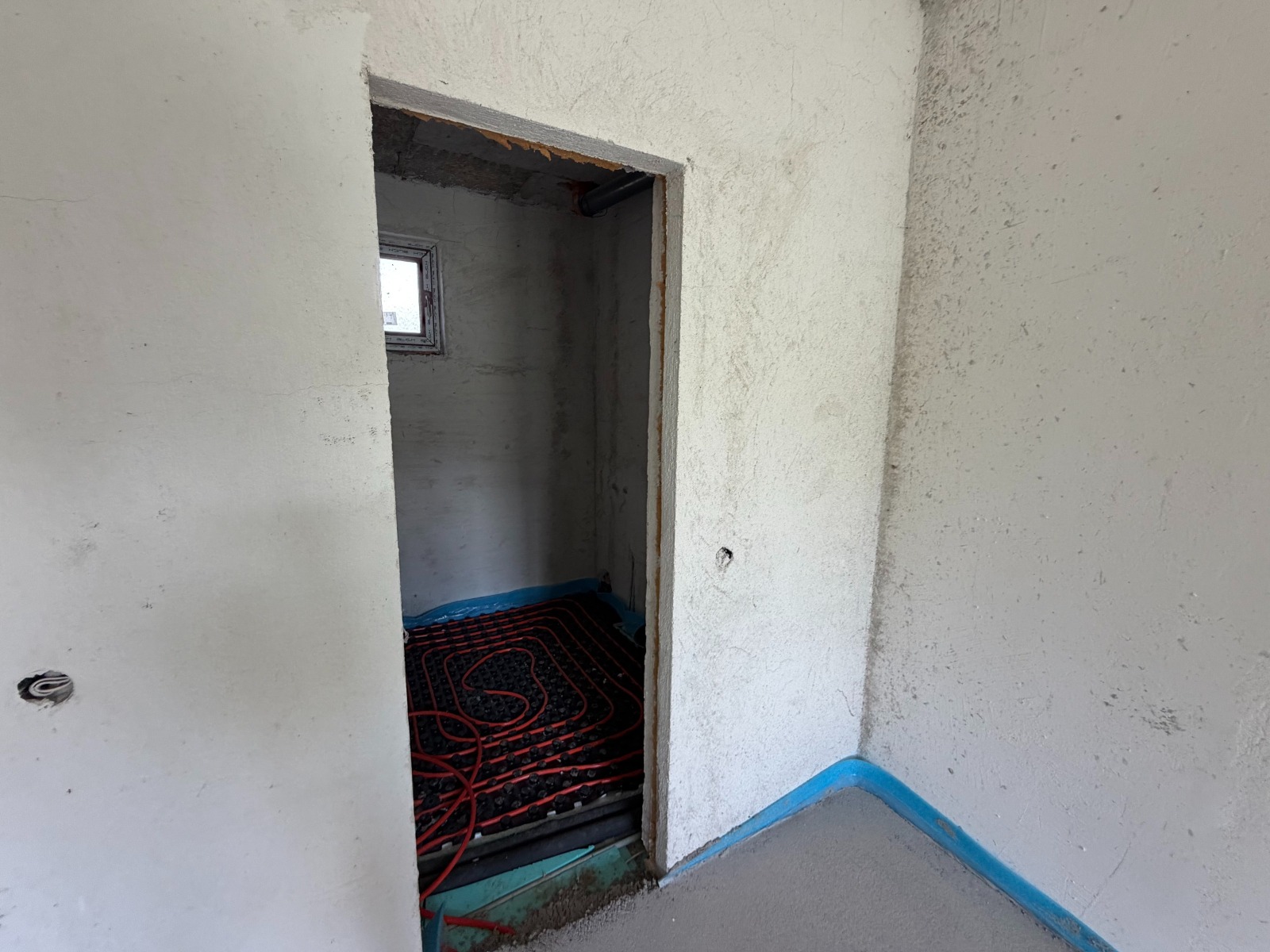 ������� ���� | Imot.bg � ����������� 10