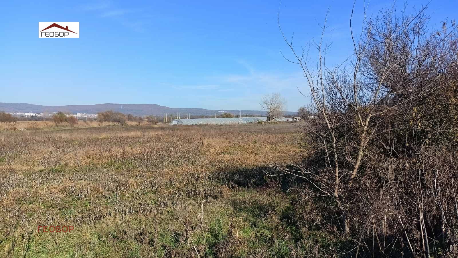 ������� ������ | Imot.bg � ����������� 1