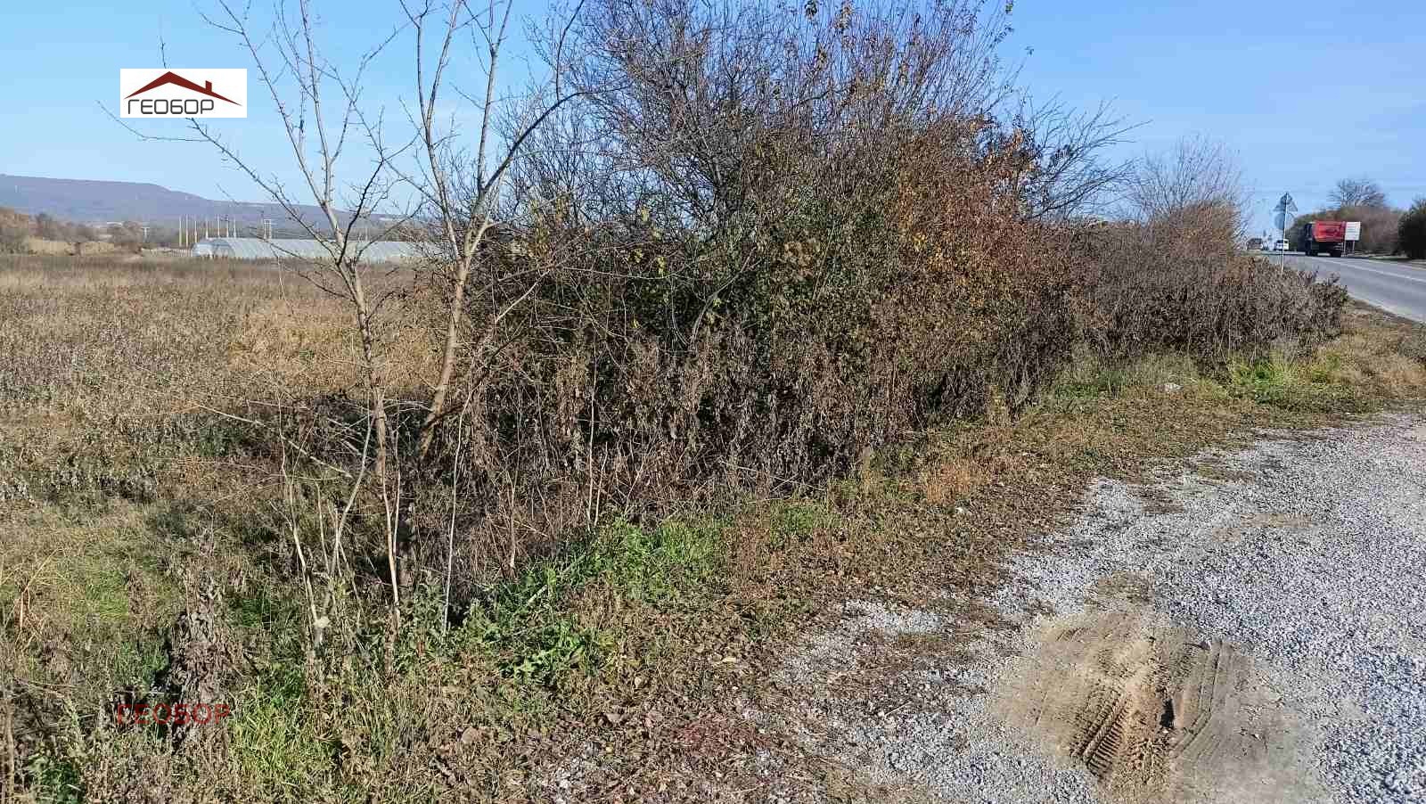 ������� ������ | Imot.bg � ����������� 3