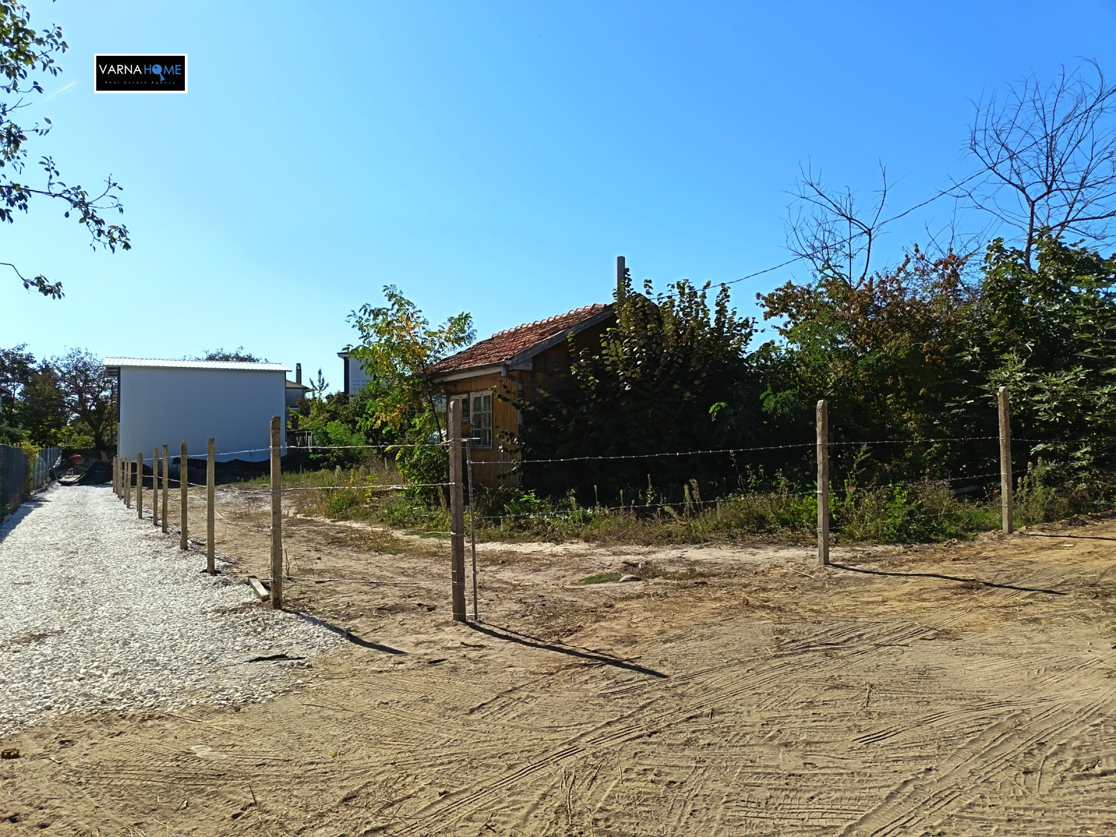 ������� ������ | Imot.bg � ����������� 2