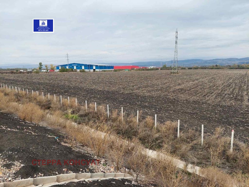 ������� ���������� ���� | Imot.bg � ����������� 7