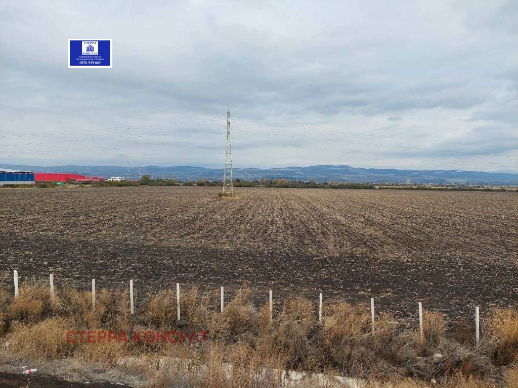 ������� ���������� ���� | Imot.bg � ����������� 5