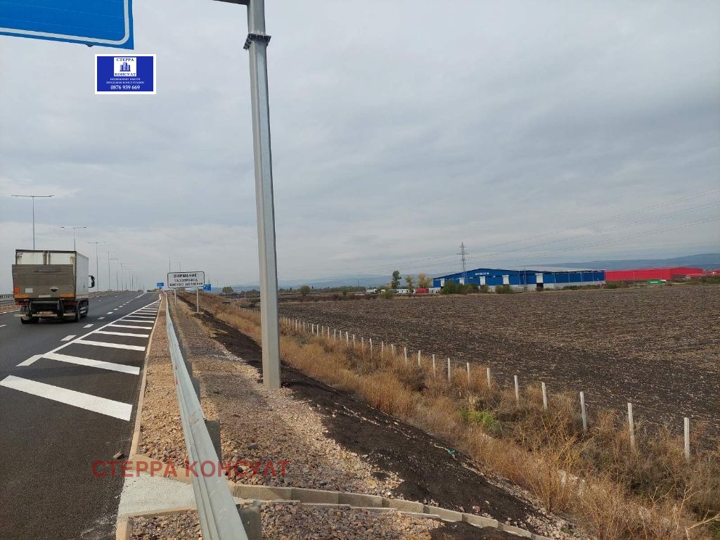 ������� ���������� ���� | Imot.bg � ����������� 6