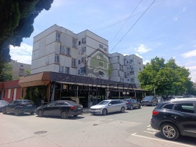 ������� 1-����� | Imot.bg � ����� ������ 10