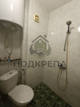 ������� 1-����� | Imot.bg � ����� ������ 9