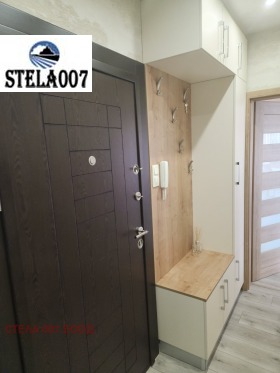 1 slaapkamer Ljulin 4, Sofia 6