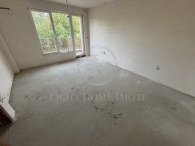 1 bedroom Hristo Smirnenski, Plovdiv 1