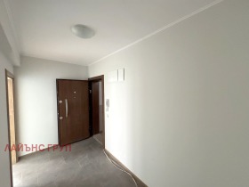 1 dormitorio Vinitsa, Varna 7