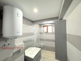 1 dormitorio Vinitsa, Varna 6